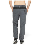 Pantalon homme Chillaz Neo