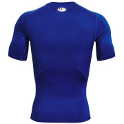 T-shirt fonctionnel homme Under Armour HG Armour Comp SS