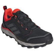 Chaussures homme Adidas Terrex Tracerocker 2 GTX noir / gris Cblack/Grefiv/Gresix