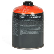 Cartouche à vis gaz GSI Outdoors Isobutane Gas Canister 450 g