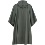 Poncho Fjällräven Poncho