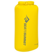 Housse étanche Sea to Summit Lightweight Dry Bag 8 L jaune Sulphur