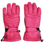 Gants Dare 2b Acute Glove rose / noir Berry Pink