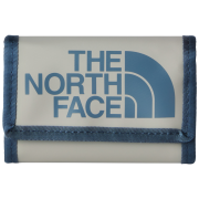 Portefeuille The North Face Base Camp Wallet