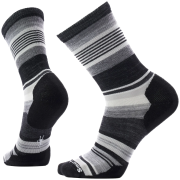 Chaussettes Smartwool Everyday Joviansphere Crew Socks
