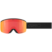 Masques ski Giro Axis