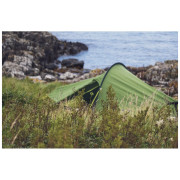 Tente de randonnée Vango Apex Compact 100 2023