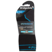 Chaussettes imperméables Bridgedale Storm Sock MW Boot