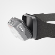 Lampe frontale BioLite Range 500