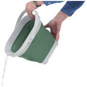 Panier pliable Outwell Collaps Bucket Square