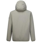 Veste d'hiver homme Regatta Winter Shorebay