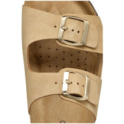 Pantoufles femme Geox D Brionia