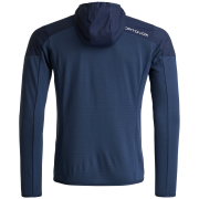 Veste hybride pour homme Ortovox Trace Hybrid Jacket M