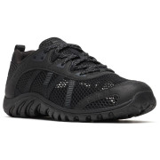 Sandales homme Merrell Maipo 3 Aerosport M