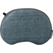 Cussin Therm-a-Rest Air Head Pillow Lrg