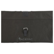 Sacoche vélo de guidon Acepac Bar Drybag 16L