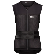 Protection dorsale POC VPD Air Vest Jr