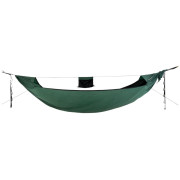 Hamac Ticket to the moon Pro Hammock