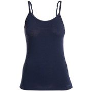 Top femme Icebreaker W Mer Core Cami