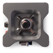 Réchaud camping Vango Inferno Cooker