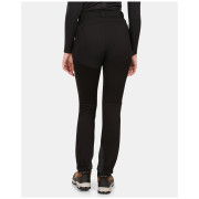 Patalon femme Kilpi Nuuk-W