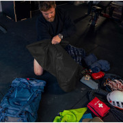 Sac étanche Osprey Ul Pack Liner S