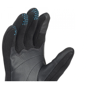 Gants Camp G Lite Wind