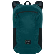 Sac à dos Warg Daily 16l