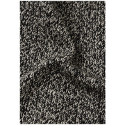 Bonnet enfant Reima Latvusto