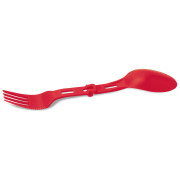 Couverts Primus Spork 22 rouge Red