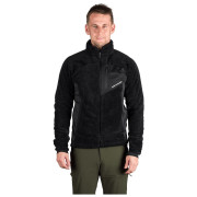 Chandail homme Northfinder Ludwik