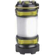 Lampe torche Extol Cree XPG2 LED 350lm