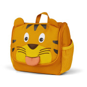 Trousse de toilette bébé Affenzahn Kids Toiletry