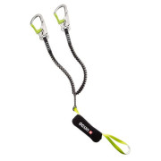 Cable confort Ocún Captur vert Green