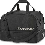 Sac de voyage Dakine Boot Locker 69L