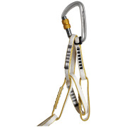 Sangle Singing Rock LOOP CHAIN