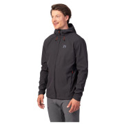 Veste homme Hannah Arcan Hoody