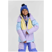Veste enfant Reima Alaniva