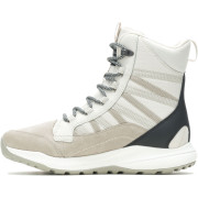 Chaussures femme Merrell Bravada Edge 2 Thermo Mid Wp 2023
