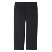 Pantalon enfant Reima Idole vert Black