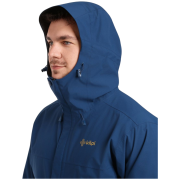 Veste homme Kilpi Montana-M