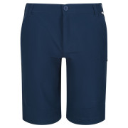 Short homme Regatta Highton ShortLong
