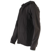 Veste homme Axon Rainbow