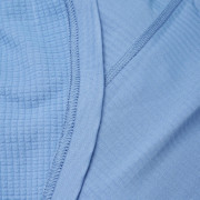 Veste polaire fonctionnelle femme Montane Protium Lite Hoodie