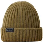 Bonnet Dare 2b Freestyle Beanie