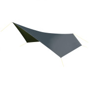 Tarp Warg Hammock Tarp green green