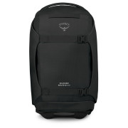 Valise à roulettes Osprey Sojourn Shuttle 100
