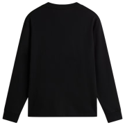 T-shirt enfant Vans Vans Classic Ls