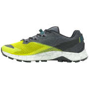Chaussures de running hommes Merrell Mtl Long Sky 2