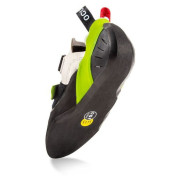 Chaussons d'escalade Ocún Jett Qc